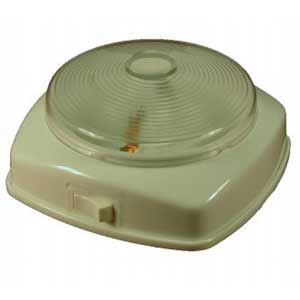 Britax awning lamp 891 12v 1.jpg