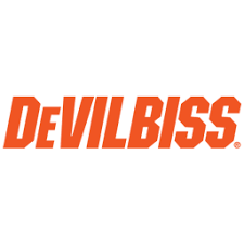 Devilbiss