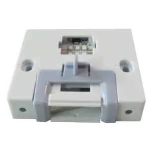 Dometic lock lighting doorhang.webp