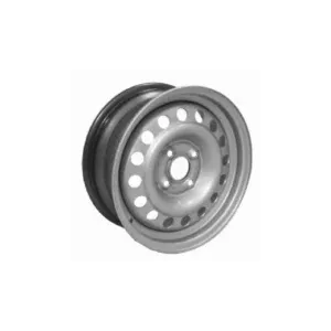 Lemmerz 5 5j 4 stud 14 rim.webp