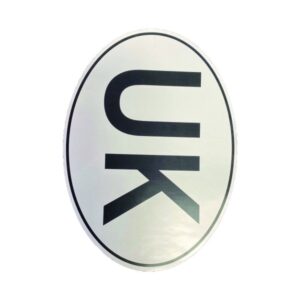 Medium oval uk sticker 138 x 100mm.jpg
