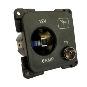 Products c line 12 volt tv socket.jpg