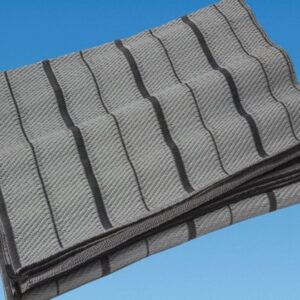 Products deluxe awning carpet 2 5 mtr x 2 5 mtr 2.jpg
