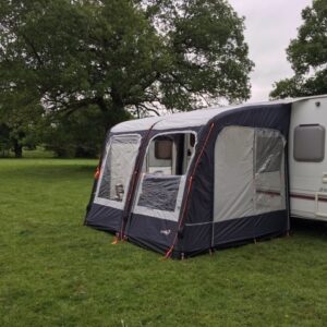 Products starline 260 2.jpg