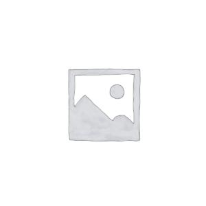Woocommerce placeholder 300x300 2.png