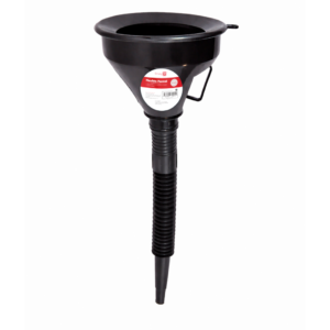 145mm 5 7 Inch Flexible Funnel.png