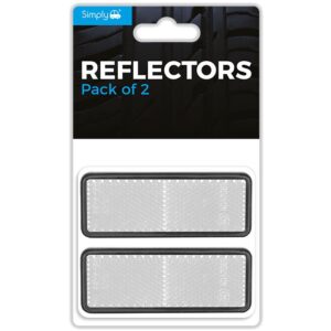 2PK Self Adhesive Reflectors white.jpg