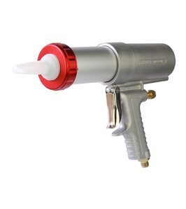 Sealant Guns