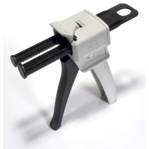 3M Manual Gun for 2 Part Adhesive 08190 2.jpg