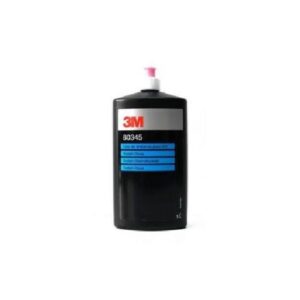 3M Polish Rosa 1Litre 80345.jpg