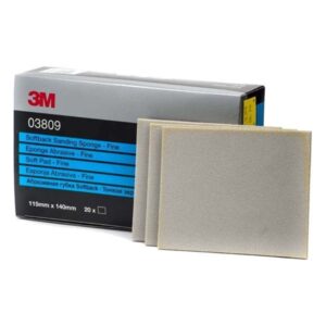 3M Softback Sanding Sponge 115 mm x 140 mm Fine 03809.jpg