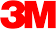 3M Products