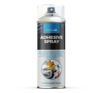 Adhesive Spray 400ml SP 027.jpg