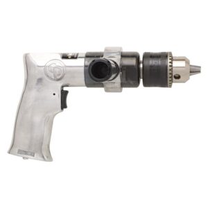 CP785H Chicago Pneumatic 1 2 Pistol Grip Air Drill 1.jpeg