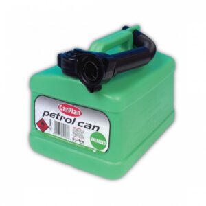 CarPlan Tetracan Plastic Petrol Can 5 Litre.jpg