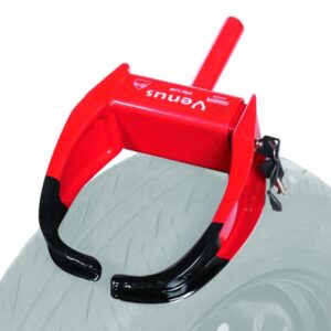 Carasafe Venus Wheel clamp.jpg