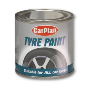 Carplan Tetrosyl Tyre Paint.jpg