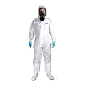 Chemsplash White Delta 67 Coverall.jpg