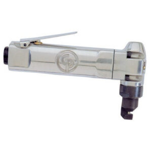 Air Tools