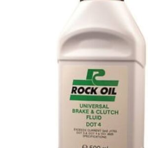 DOT 4 Brake and Clutch Fluid Rock Oil.jpg