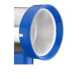 DeVilbiss DMG 5 K3 Image 1 1.jpg