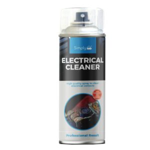 Electrical Cleaner Spray 400ml SP 028.jpg
