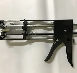 FUSOR 302 MANUAL DISPENSING GUN.webp