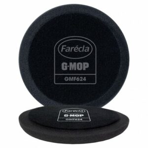 Farecla G Mop Finishing Foam 6 150mm 2 Pack GMF624.jpg