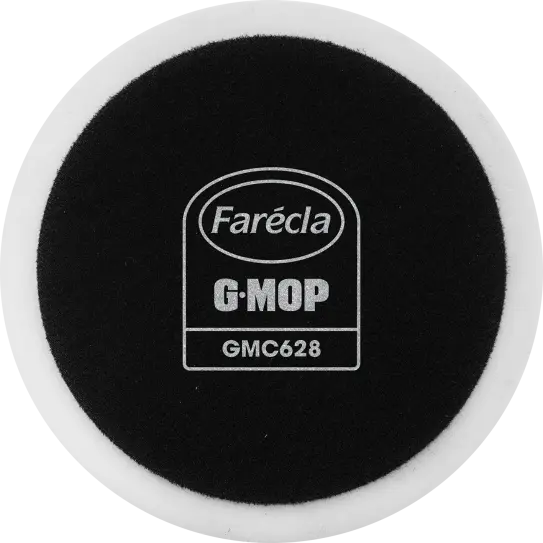Farecla G Mop High Cut Foam GMC628.webp