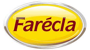 Farecla
