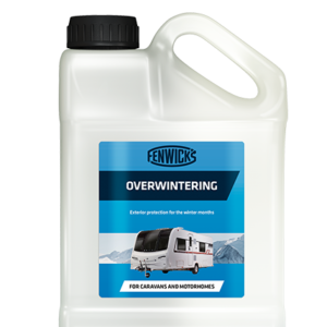 Fenwicks Overwintering.png