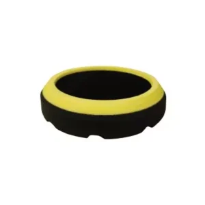 G Mop Advanced Polishing Foam AGM PF8.webp