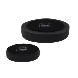 G Mop Black Finishing Foams GMF601.webp