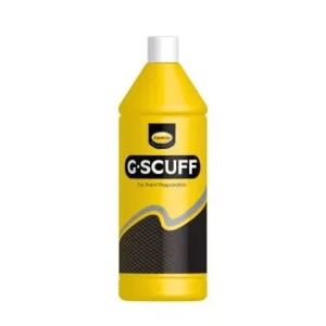 G Scuff for Paint Preparation 1161400.webp