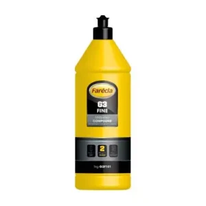 G3 Fine Finishing Compound G3F101.webp