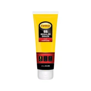 G3 Regular Grade Paste Compound.webp