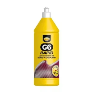G6 Rapid Advanced Liquid Compound AG6 1600.webp