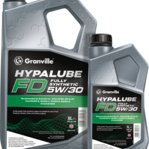 Granville Hypalube FD 5W 30.png