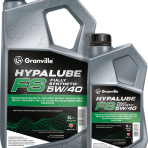 Granville Hypalube FS 5W 40.png