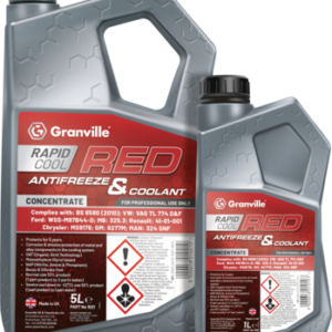 Granville Rapid Cool Red Antifreeze 2.png