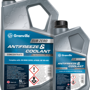 Granville Sub Zero Blue Antifreeze.png