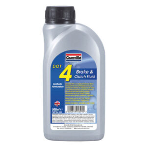 Granville dot 4 brake fluid.jpg