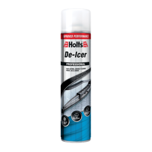 Holts Aerosol De Icer.webp