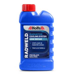 Holts Radweld.webp