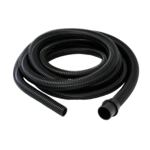 Hose 20mm x 4m for Hand Sanding Blocks 1.webp