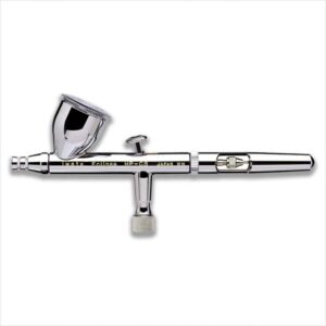 Iwata Eclipse Series HP CS Gravity Airbrush IW ECL CS.jpg