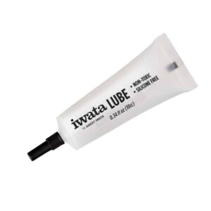 Iwata Medea Super Lube 10ml.jpg