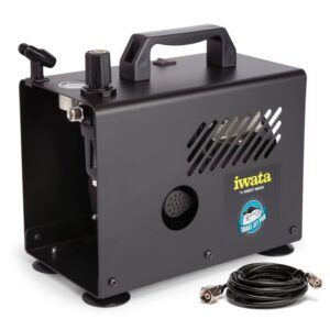 Iwata Smart Jet Pro airbrush compressor.jpg