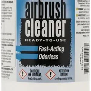 Medea Airbrush Cleaner 32oz.webp