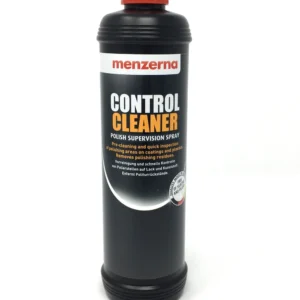 Menzerna Control Cleaner 500ml.webp